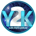 Y2K Audio Drama show