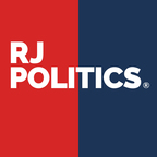 RJ Politics show