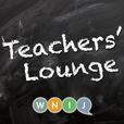 Teachers' Lounge show