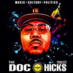 The Doc Hicks Podcast | Wake Your Game Up show