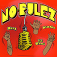 No-Rulez Podcast show