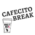 Cafecito Break show