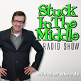 Stuck In The Middle  show