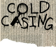 coldcasing's podcast show