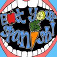 Eat Your Spanish: A Spanish Learning Podcast for Kids and Families! show