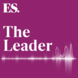 The Leader show