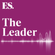 The Leader | Evening Standard daily show