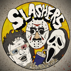 Slashers show