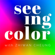 Seeing Color show