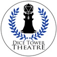 Dice Tower Theatre show