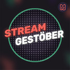 ‎Streamgestöber - Die besten Serien bei Netflix &amp; Co. show