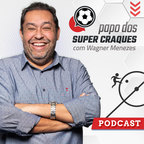 Papo dos Super Craques show