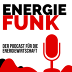 E&M Energiefunk show
