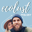 EcoLust: Intentional and Sustainable Lifestyle show