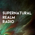 Supernatural Realm show