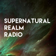 Supernatural Realm  show