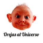 Orejas al Universo show