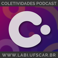 Coletividades show