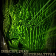 Disciplinas Alternativas show