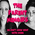 The Parent Memoirs show