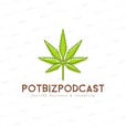 Pot Biz Podcast show