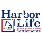 Life & Viatical Settlements show