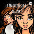 La Maquinaria de Ananké show