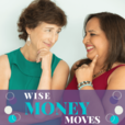 Wise Money Moves show