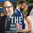 The Mike Bills Podcast show