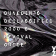 Dunedin's Declassified 2000's Revival Guide on Youth Zone show