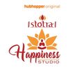 Stotra Happiness Studio show