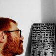 Funkier Radio show