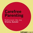 Carefree Parenting show