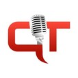 Candor Talk Shows show