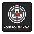 Kontrol Noktası show