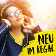 Neu im Regal show