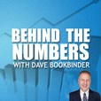 Behind The Numbers show