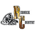 Redneck Country's Podcast show
