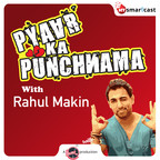 Pyaar Ka Punchnama show