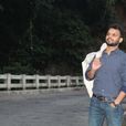Stories for Life with MusafirSamir show