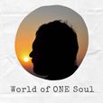 World of ONE Soul show