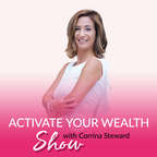 Activate Your Wealth Show show