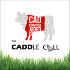 The CADDle Call show