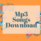 Mp3 songs download show