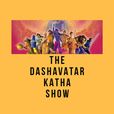 The Dashavatar Katha Show show