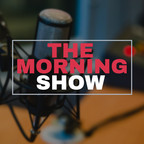 The Morning Show show