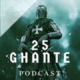 25 Ghante The Podcast show