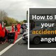 How to report your car accident in Los Angeles? show