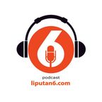 Liputan6.com show