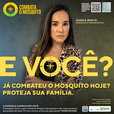 Ministério da Saúde show